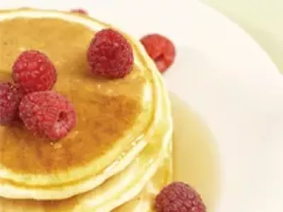 Image: Food Stuff