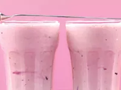 Image: Food Stuff