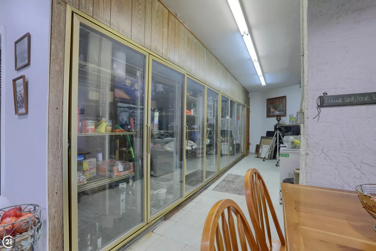 21710 29 Mile Rd., Ray