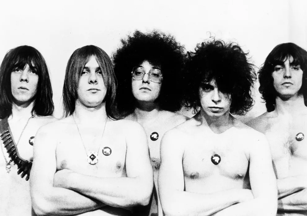 mc5.jpg.webp