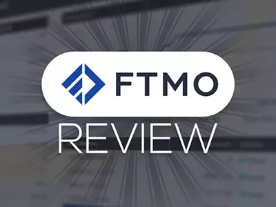 Image: FTMO Full Review: Pros, Cons, Pricing