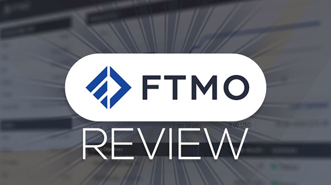 FTMO Full Review: Pros, Cons, Pricing