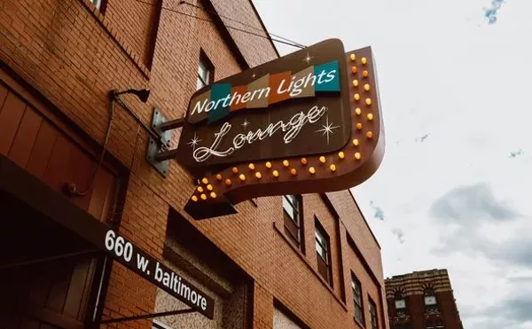 Image: Fullbody-n-Friends