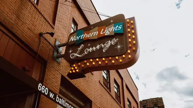 Image: Fullbody-n-Friends