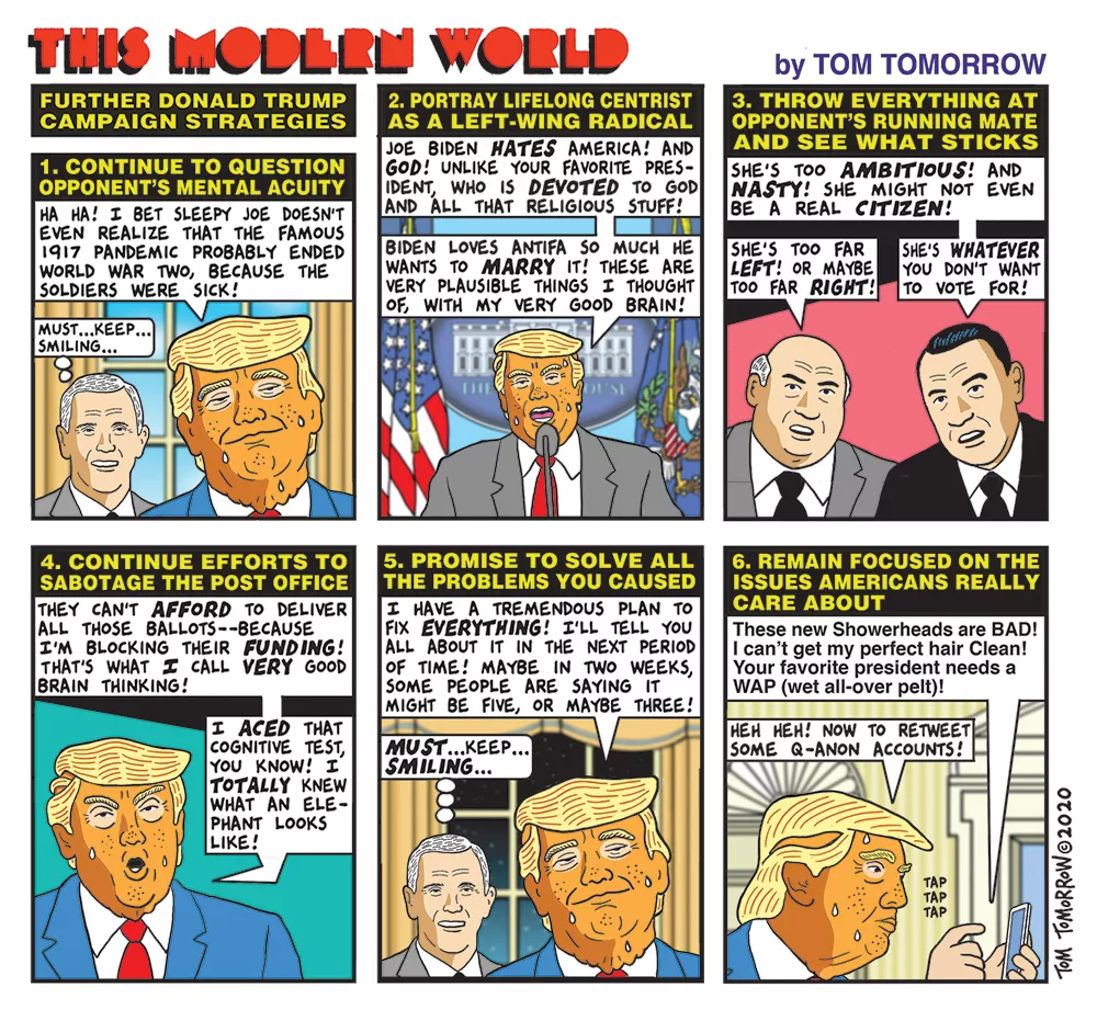 tmw2020-08-19printcolor.webp