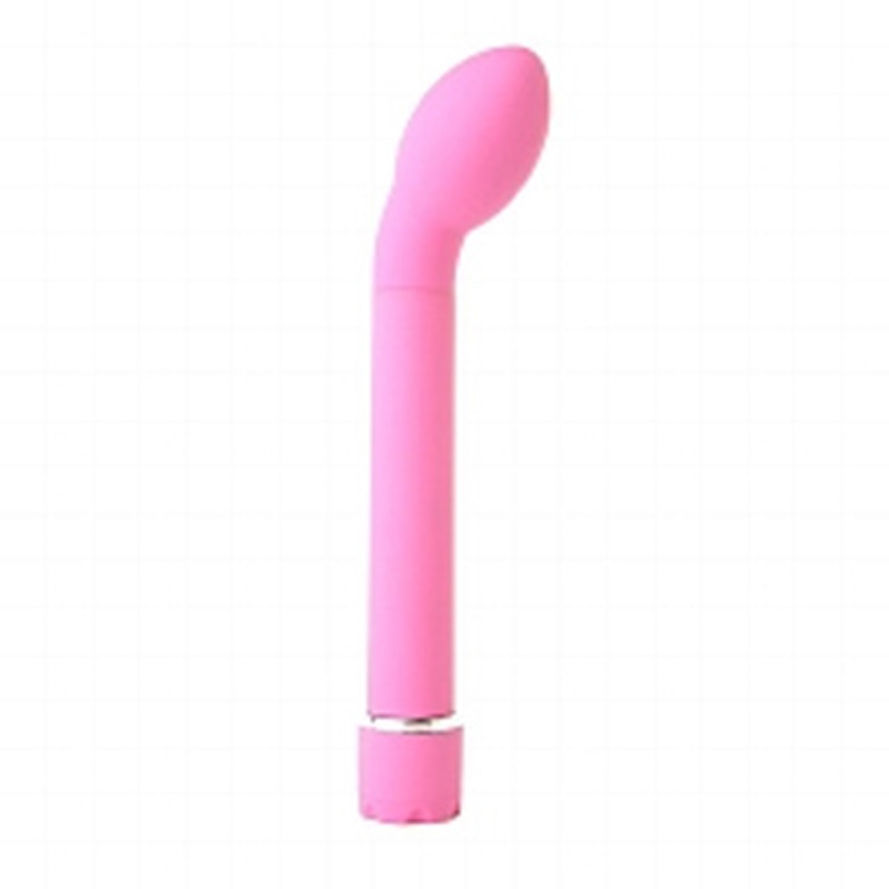 G-SPOT STIMULATOR BY INTIMATE ORGASMS ..........
This little doohickey is designed to make sex more pleasurable for her. (Feeling bad yet, guy?) Includes orgasm gel and g-spot finger vibrator to keep her tickled every night!