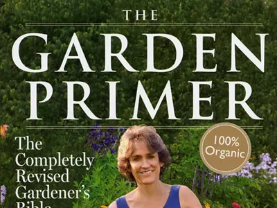 Image: Garden Primer