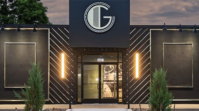 Gatsby Cannbis Co. aims to open dispensary across from Royal Oak school amid opposition