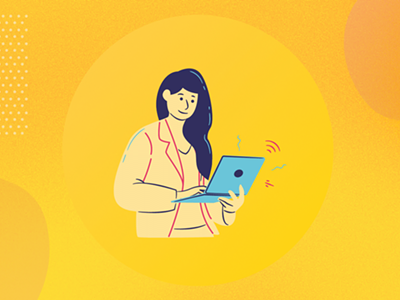 Image: Get to know the candidates: How to research the people on your ballot