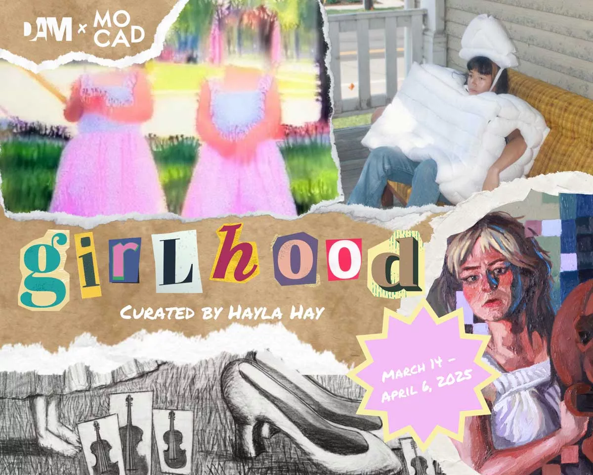 3-postcard_girlhood-_2_.webp