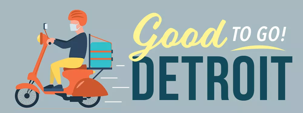goodtogo-detriot-a_1_.webp