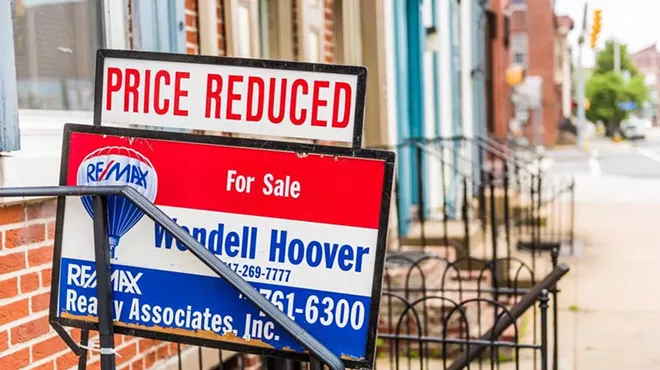 Under a new program, Michigan residents can open homebuyer savings accounts for the purpose of purchasing single-family homes.