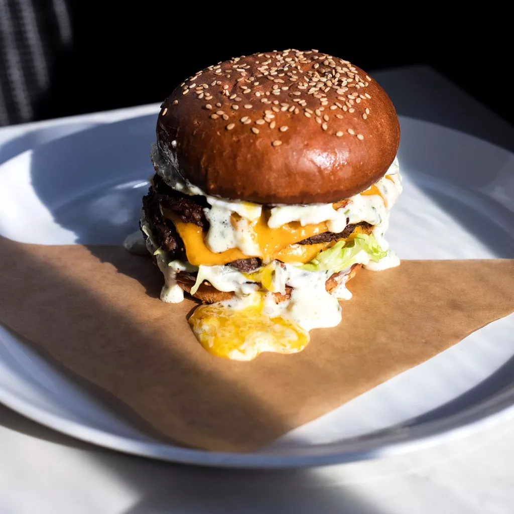 gg_burger.webp