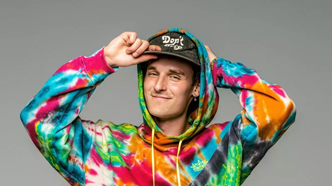 GRiZ.