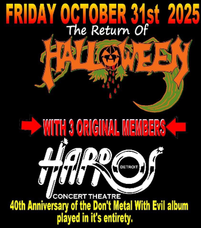 Image: Halloween
