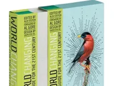 Image: Hardcover hero