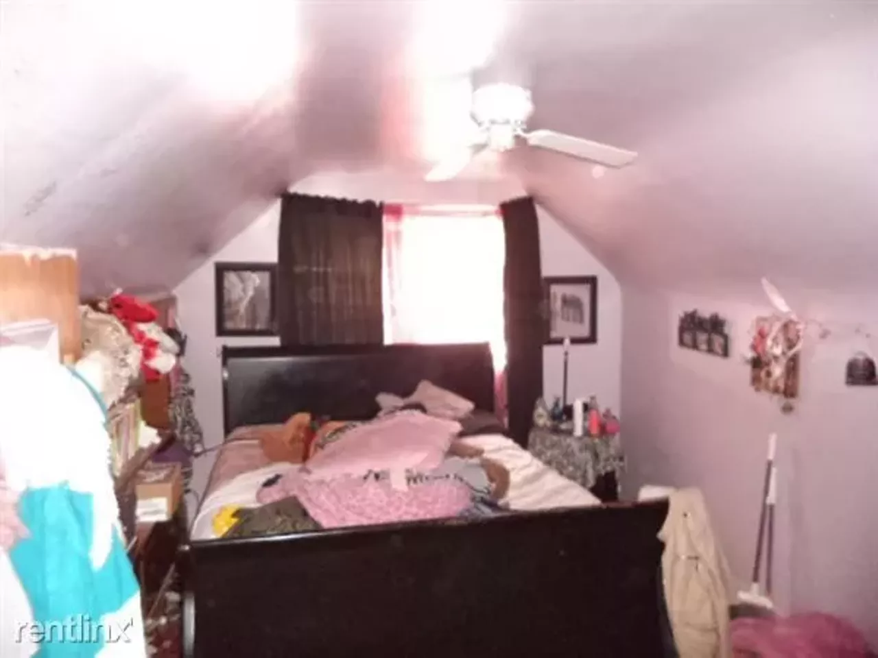 Hamtramck | $700/month | 3 bed, 1 bath 17851 Wexford St.