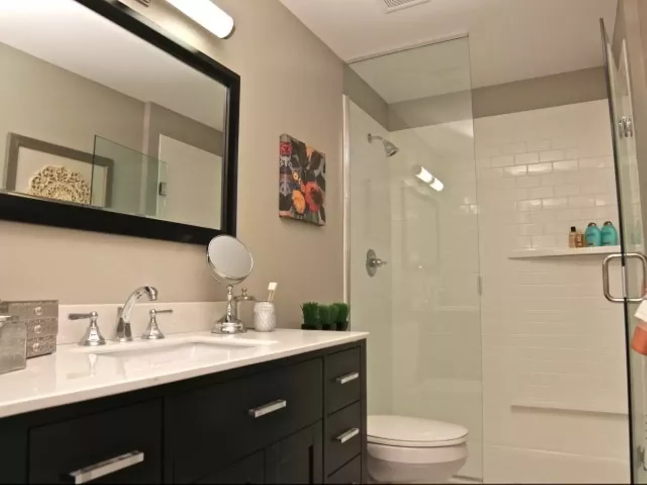 The Albert &#150; Downtown 1214-1230 Griswold St, Detroit, MI 48226 1 Bedroom $1,195 &#150; 1,820 2 Bedrooms $1,805 &#150; 2,660