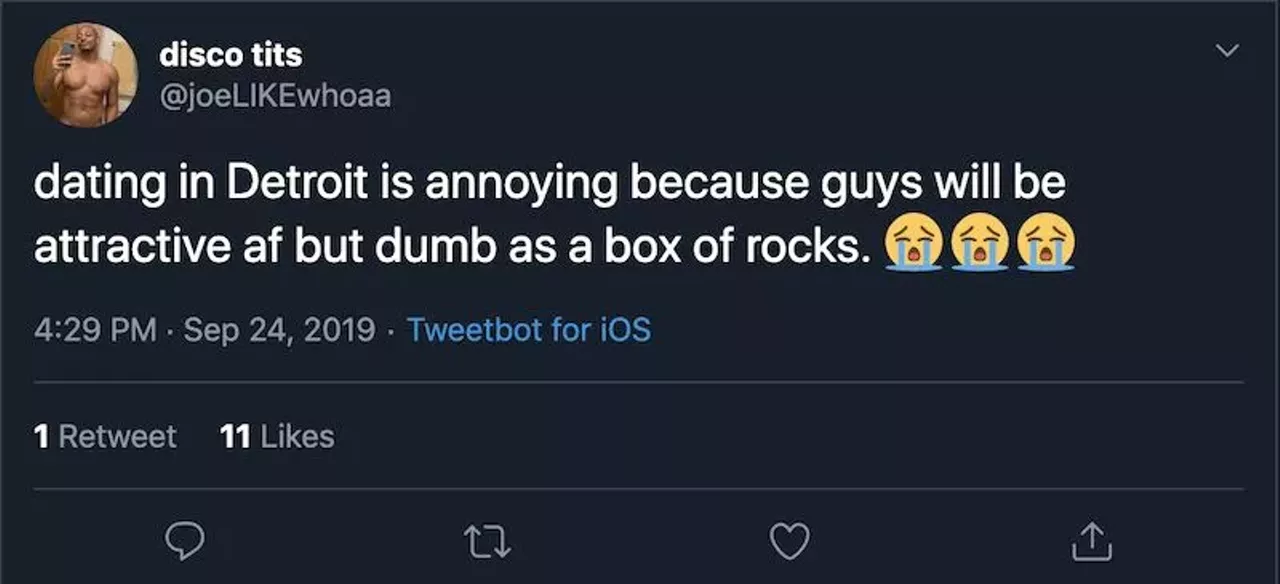 @joeLIKEwhoaa / Twitter