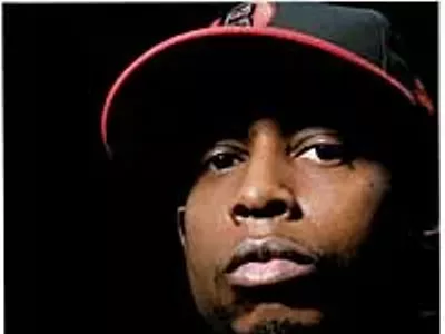 Image: Hip-Hop Kwelification