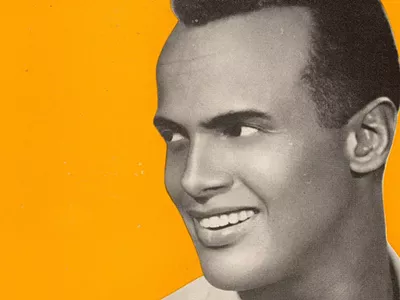 Image: Historic African American film exhibit headed to the DIA this February