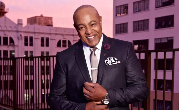 Image: Home for the Holidays