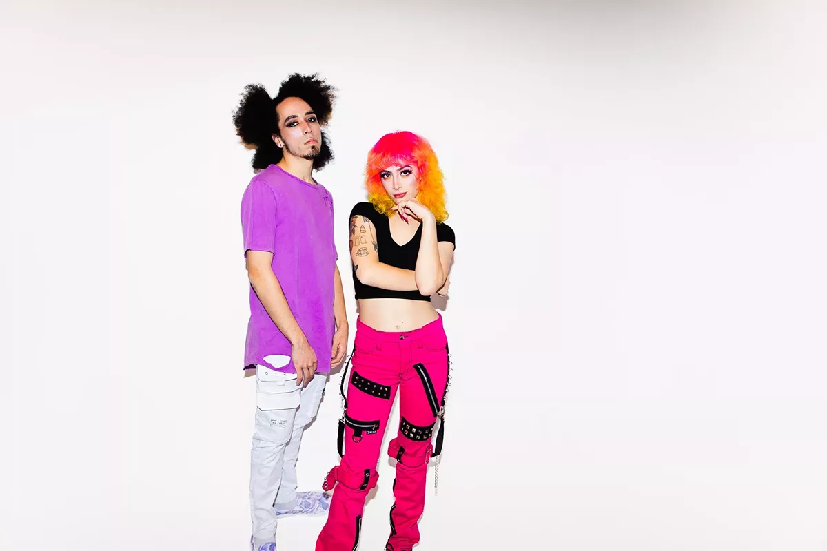 81046a1d-bd59-47b0-94d6-6043125bda0d_source.webp