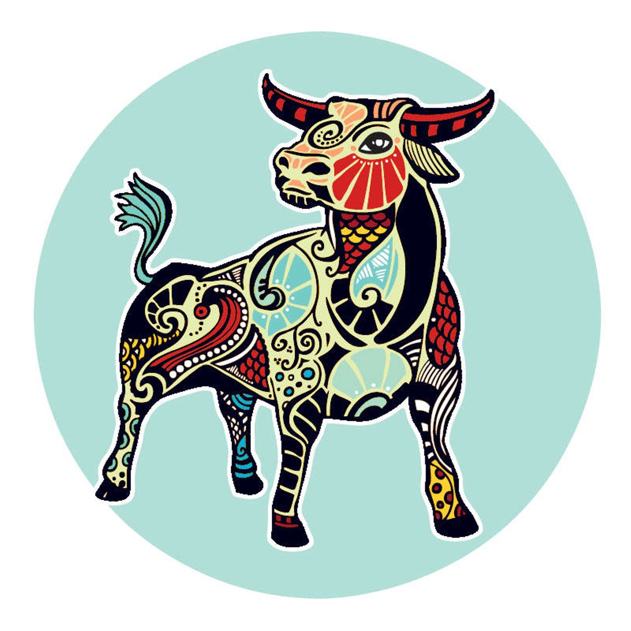 TAURUS (April 21 -May 20): 
Putting on a happy face is where it&#146;s at right now. It&#146;s a good thing your friends love you enough to let you vent and get real. They can&#146;t believe what you are going through. Somewhere in all of this there is a silver lining. You are blessed with a lot of patience. You have a powerful will. What happens next hinges on your ability to block out every ounce of toxic input and focus on what your current situation needs from you. This is one of those times when your creative gifts are being forged in a cauldron of adversity. When the dust settles, you will come shining through.