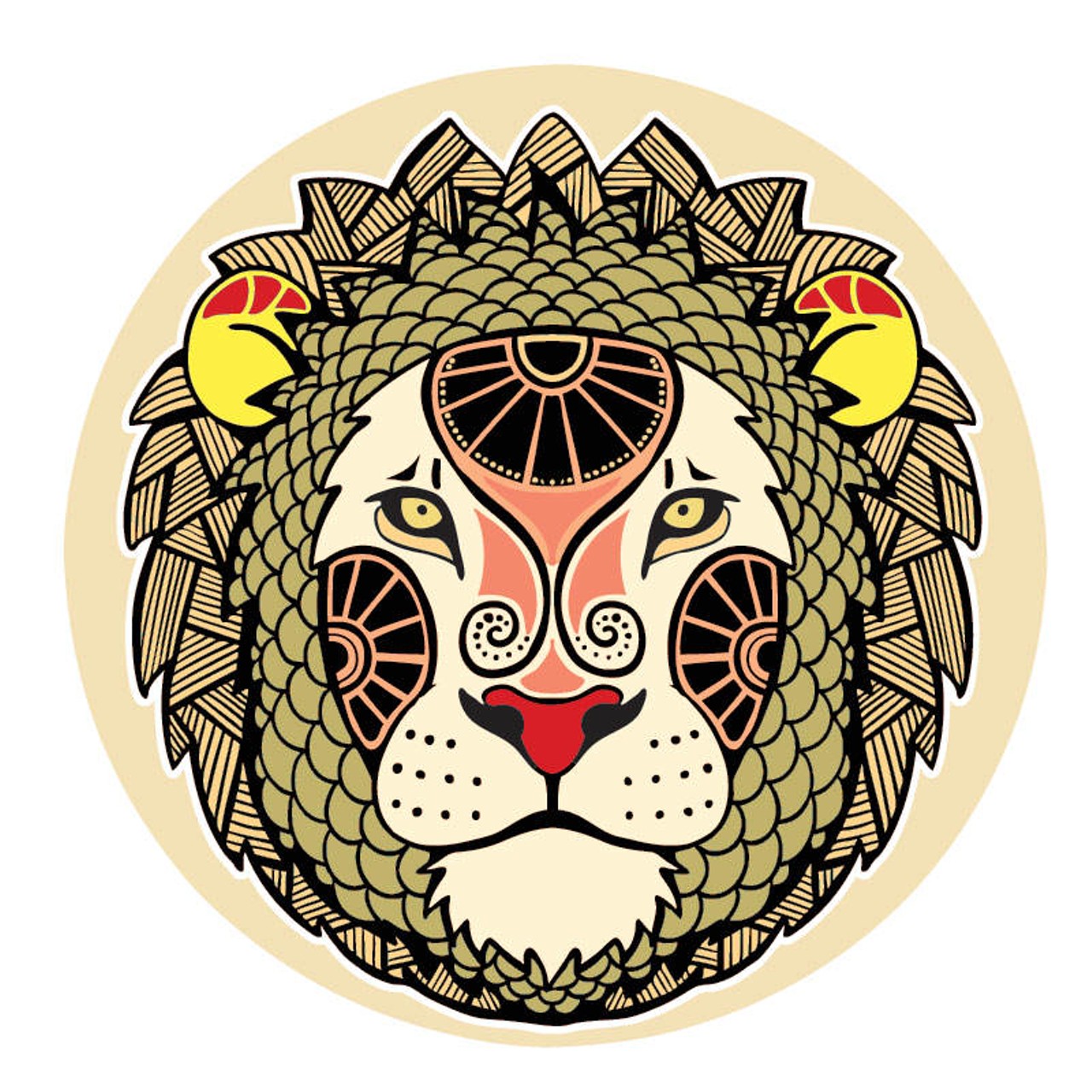 LEO: July 21 &#150; August 20
You will be fine; don&#146;t worry so much about how things are going. Put your shoulder to the wheel and keep your heart focused on the idea that this is exactly where you need to be. If it helps, know that you have a certain amount of external support and that it&#146;s there for you to latch onto anytime you need it. Other things are about to filter in that could bless everything you&#146;re involved in. It may mean that you need to pull up stakes and move on; it could also be an opportunity to take your current affairs to a whole new level and give you a chance to grow.