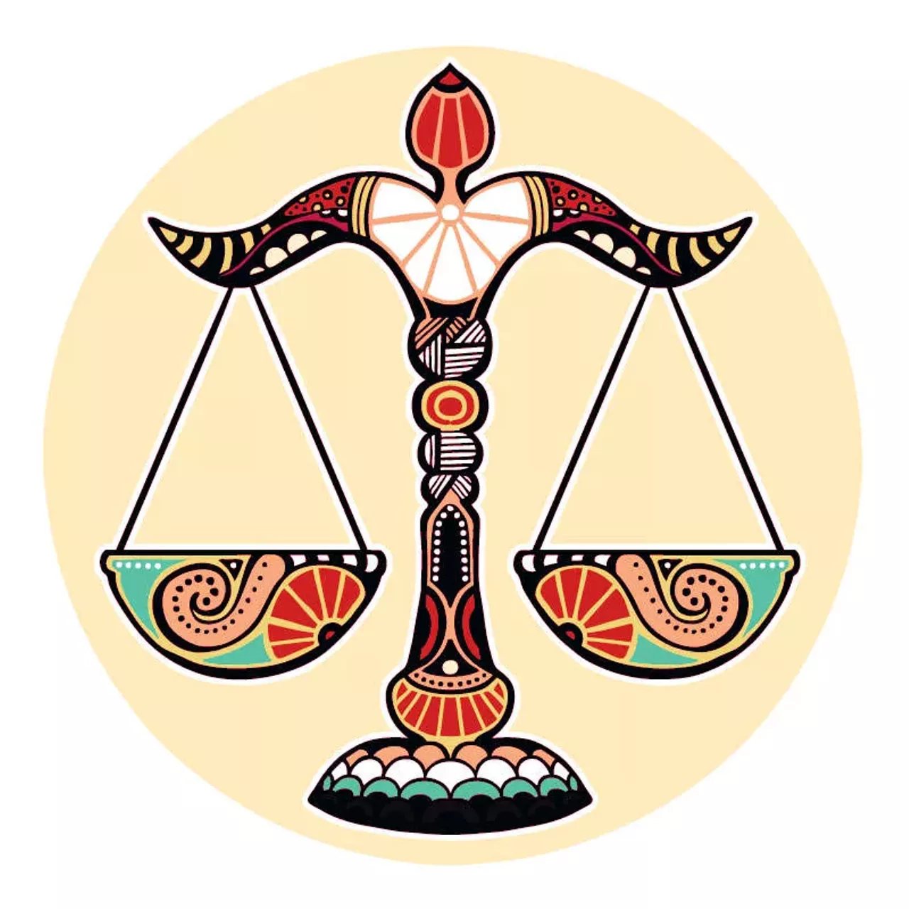 LIBRA (Sept. 21-Oct. 20): Smooth sailing is what this is called. Even if you're working your butt off, you haven't felt this good in a long time. Get used to it because everything's about to get better. In a few weeks the potential for beneficial surprises will be on a huge roll. Others are there for you &#151; in more ways than one. No need to get weird about asking for help. Don't be shy when it comes time to get out there and mingle. Being in the right place at the right time means everything right now. As your boundaries stretch, be sure to keep your ability to celebrate diversity, on every level, wide open.