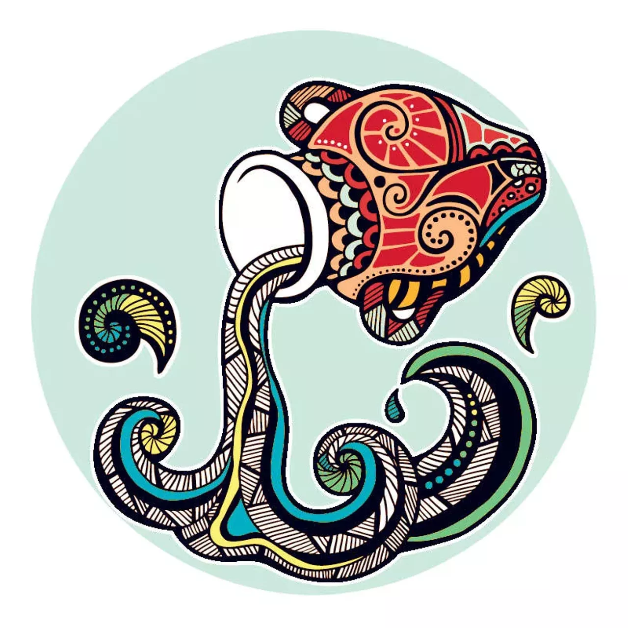 AQUARIUS (Jan. 21-Feb. 20): You wish you had the time and energy to wrap your mind around the details, but you can&#146;t do everything. Your regular duties are demanding enough. As others try to figure out their role in things you can&#146;t impose your will on their perspective or their choices. In all things you will need to be clear about your boundaries. Forces that have the capacity to manipulate keep trying to hold you in place. Knowing who you are matters as much as your willingness to just say no to anyone who can&#146;t grok the fact that you&#146;re here too. Stay strong, even if it riles people up.