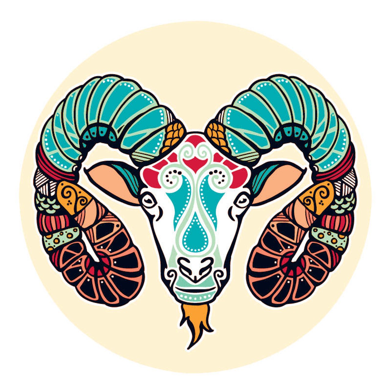 ARIES (March 21- April 20): 
So much good stuff is right here in front of you. Don&#146;t give in to the thought that it&#146;s anything but perfect. You can&#146;t let tunnel vision keep you from seeing that this can go any way you choose. The idea that you have to stay put is insane. Opportunities to travel are about to show up. This will open the door to a whole new raft of relationships and experiences. The message for this week is, &#147;be ready for anything.&#148; As far as others are concerned? You&#146;ve got a tiger by the tail and can&#146;t be held back. At this point, whoever loves you needs to put you on a long leash and let you go.