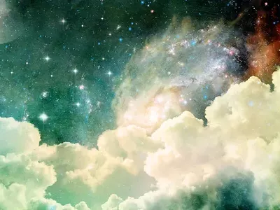Image: Horoscopes (Jan. 21-27)
