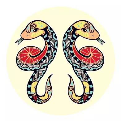 GEMINI: May 21 &#150; June 20 It's good to be intelligent about the way you handle people. Not everyone relates to things the way that you do. You run the risk of pissing people off if you don't take five seconds to think about where they're coming from. In your rush to get whatever you're after, it's easy to take things for granted. Attend to the piece that thinks it knows everything. If this sounds harsh, it isn't. You've got more going for you than you realize. It'll take about 6 months to flower. In the meantime, be mindful of the company you keep and look twice before you decide to hook up or buy into anything.