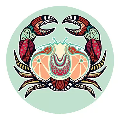 CANCER: June 21 &#150; July 20 Have you absolutely had it? Life appears to be testing your limits, and in more ways than one. If it's getting easier to say no, you're better off than your more easy going counterparts. As time goes on you will learn how to access your needs with more clarity and this will enable you to reset your compass. If there have been problems, half of them will be resolved the minute you find your voice and start speaking up. Any fears you might have about rocking people's boats will be silenced whenever you remind yourself that rocking the boat is sometimes the cure for what ails us.