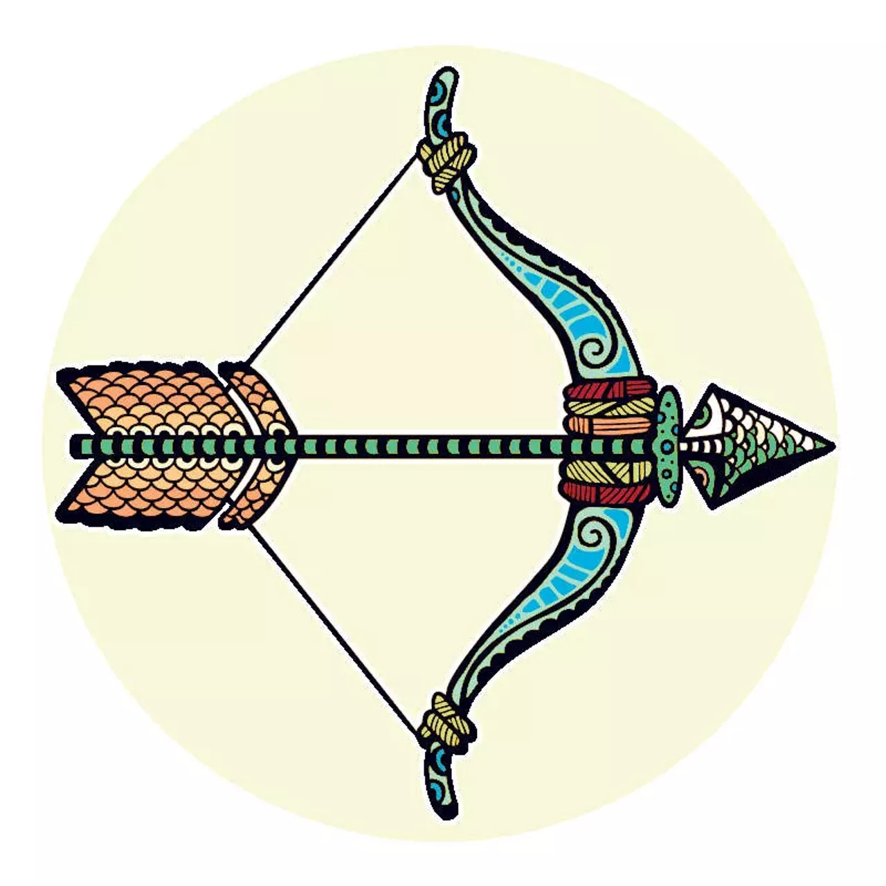 SAGITTARIUS (Nov. 21-Dec. 20): To really be able to deal with this you need to disengage enough to be objective to it. Nothing is ever wrong unless we make it so. You keep looking at things with the idea that something is in need of correction. It never works to judge your experience. With this in mind it might be time to start allowing yourself to be OK with whatever isn&#146;t working. And you might ask yourself &#151; how do you know? Because the truth about life is that it&#146;s all good, and right now in order to restore things to balance you&#146;ve got to be able to accept everything that&#146;s going on, unconditionally.