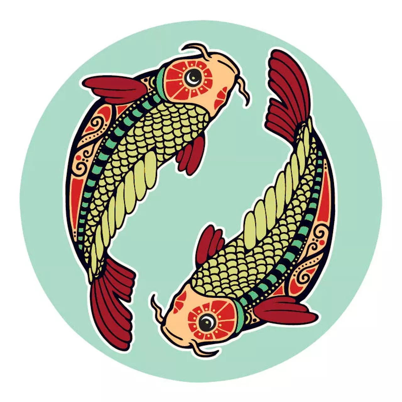 PISCES (Feb. 21-March 20): Waiting for everyone else to get it together, you&#146;re starting to wonder if you even want to be part of this deal any longer. You are so close to not caring. It&#146;s interesting to watch yourself go back and forth over what might be the right thing to do. In most situations, it works better when you look at what it&#146;s costing you and weigh that against what you&#146;re getting out of it. I don&#146;t know how it&#146;s working for you at the moment, but I&#146;m pretty sure you don&#146;t need this half as much as they do. Seen in that light, the deeper question is this: What do you really want out of this?