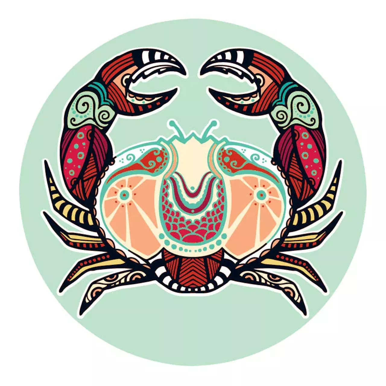 CANCER (June 21-July 20): It&#146;s a good thing you&#146;ve been around. The ability to deal with all sorts of people is about to stand you in good stead. In your current situation it&#146;s becoming clearer and clearer that success is no measure of integrity. Caught in the middle of more than one agenda, this is one of those times when playing your cards right will require you to know more about other people&#146;s issues than they do. This could be surfacing in your personal life as well. If that is the case, there&#146;s only one way to clear it up. Honesty will work better than anything you do to hide from the truth.
