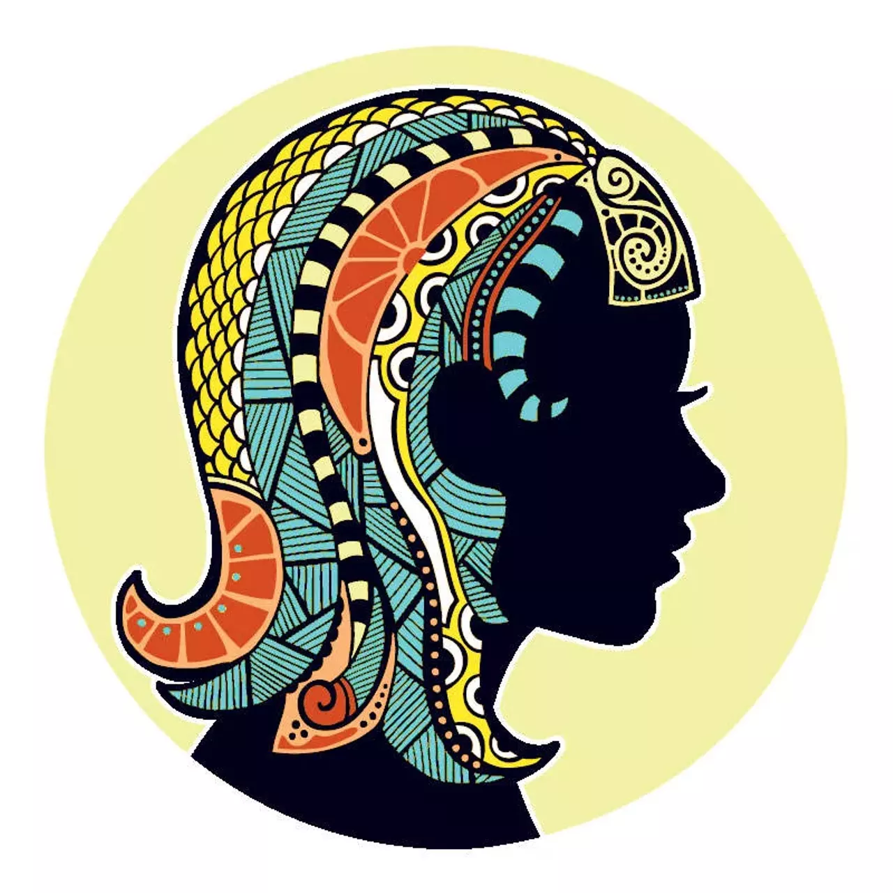 VIRGO: Aug. 21 &#150; Sept. 20 You can't make any hard and fast choices at the moment. As much as the desire to move, or get out of Dodge, or get out from under the stuff that keeps all of us enslaved, propels you to wish you could walk off the set, it'll be at least two months before you know what you want to do. Avoid the impulse to micro-manage things that require more faith in the idea that you'll be OK no matter what. Even if you're totally content with your situation, aspects of it are slated for upsets that will make you question your investment in things that have outlived their purpose.