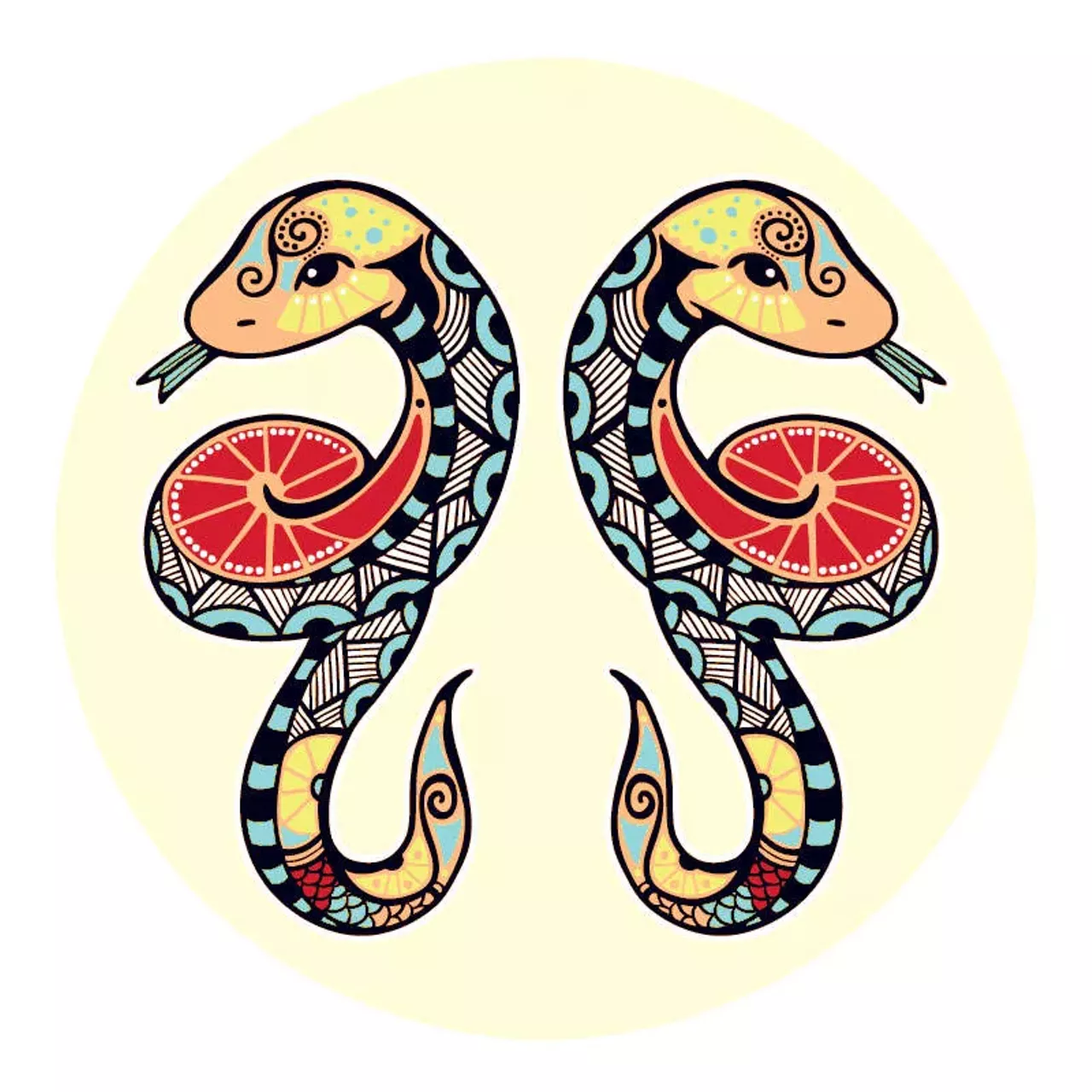 GEMINI: May 21 &#150; June 20 Getting back on track is where it's at right now. Heavy doses of PTSD are driving you to need to settle down and simplify everything. It's one thing to have a positive attitude and quite another to assume that it erases any chance of sadness or negativity ever showing up in your life again. Your story is way too complex to reduce it to pat prescriptions and over-the-counter solutions. It would be great if you could haul back and give yourself a little more time to access both the damage and the grief, with an eye to allowing all of it to resurface and accelerate your healing process.