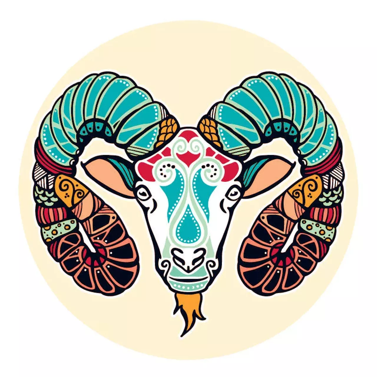 ARIES: March 21 &#150; April 20 The next few weeks will give you plenty of time to see where this is going. The pace has been too over the top for you to be able to stop and look at how things are stacking up. With you guys, it's always touch and go. Walking the fine line where what you are set on comes up against the things that you can't control hasn't been easy. Weighing one set of options against another and living with the fear that the past is always going to haunt you, many of you are a nervous wreck. Within this anxiety, it would be great if you could calm down and focus on the work at hand.