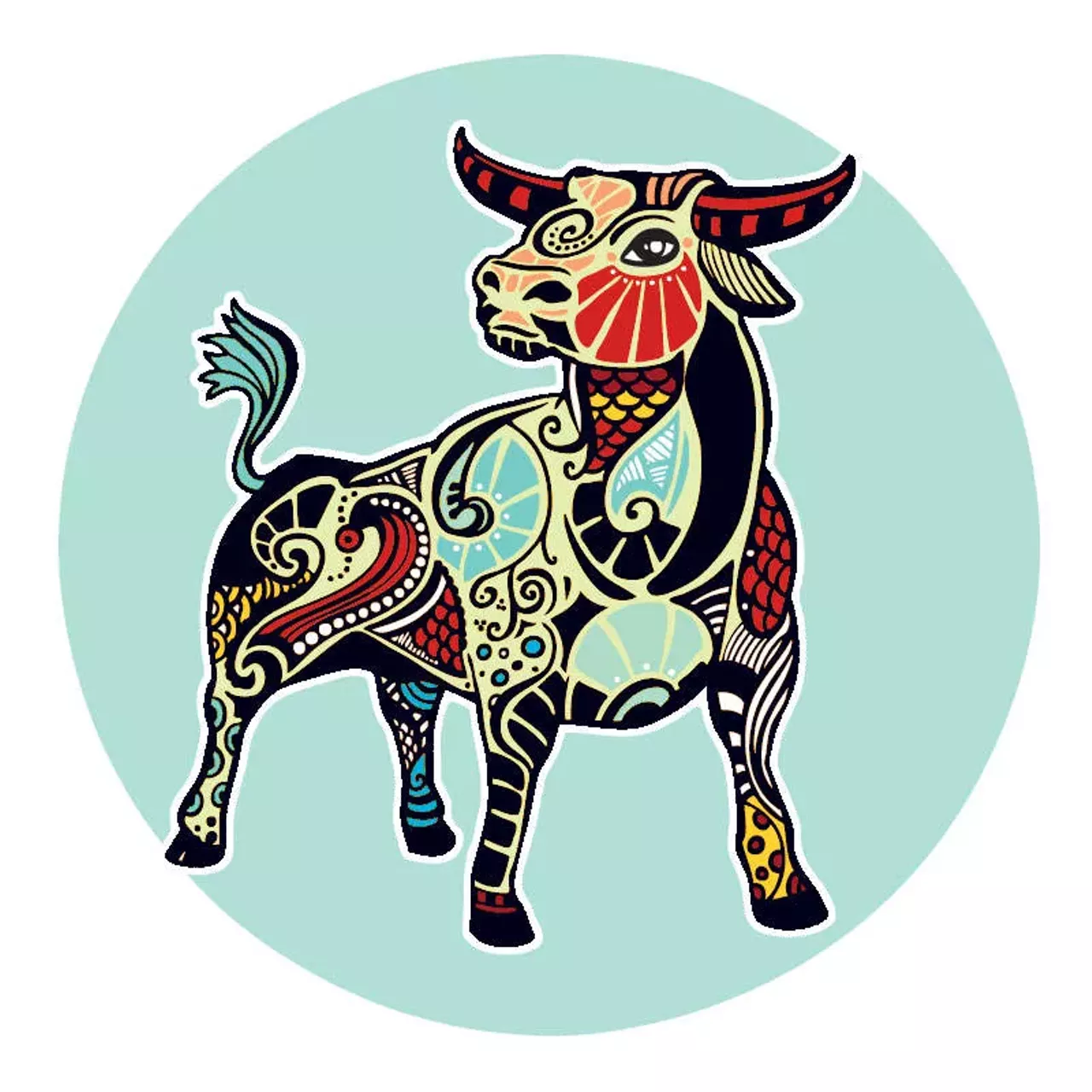 TAURUS: April 21 &#150; May 20 The pressure to perform is more like the ghost of your father telling you you're not doing it right. Half your life has been spent over doing the need to be perfect. Somewhere along the way you lost your connection to whatever it means to be you. The changes in your external reality, especially as far as your work is concerned, are a sign that the bigger part of you has overtaken the shadow of parental expectation. Now that you're free, who knows what you'll be able to do? It's clear to me that your life is too big to get stuck inside anyone's limits, including your own.