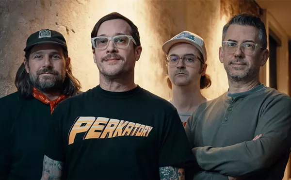 Image: Hot Rod Circuit