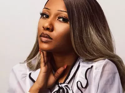 Image: How a Detroit woman’s stripping saga-turned-Twitter thread became ‘Zola’