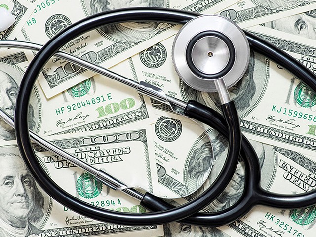 How Medicare is quietly being privatized