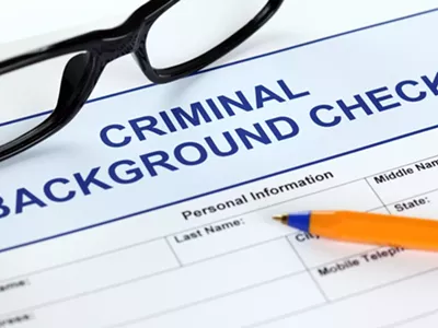 Image: How to do a Criminal Background Check on Your Online Dates (Complete Guide)