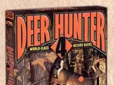 Image: Hunt to kill