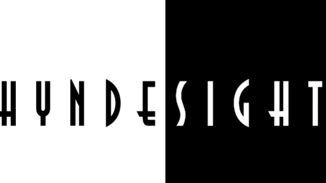 Image: HYNDE SIGHT - Tribute to The Pretenders
