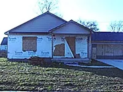 Image: In Plainview