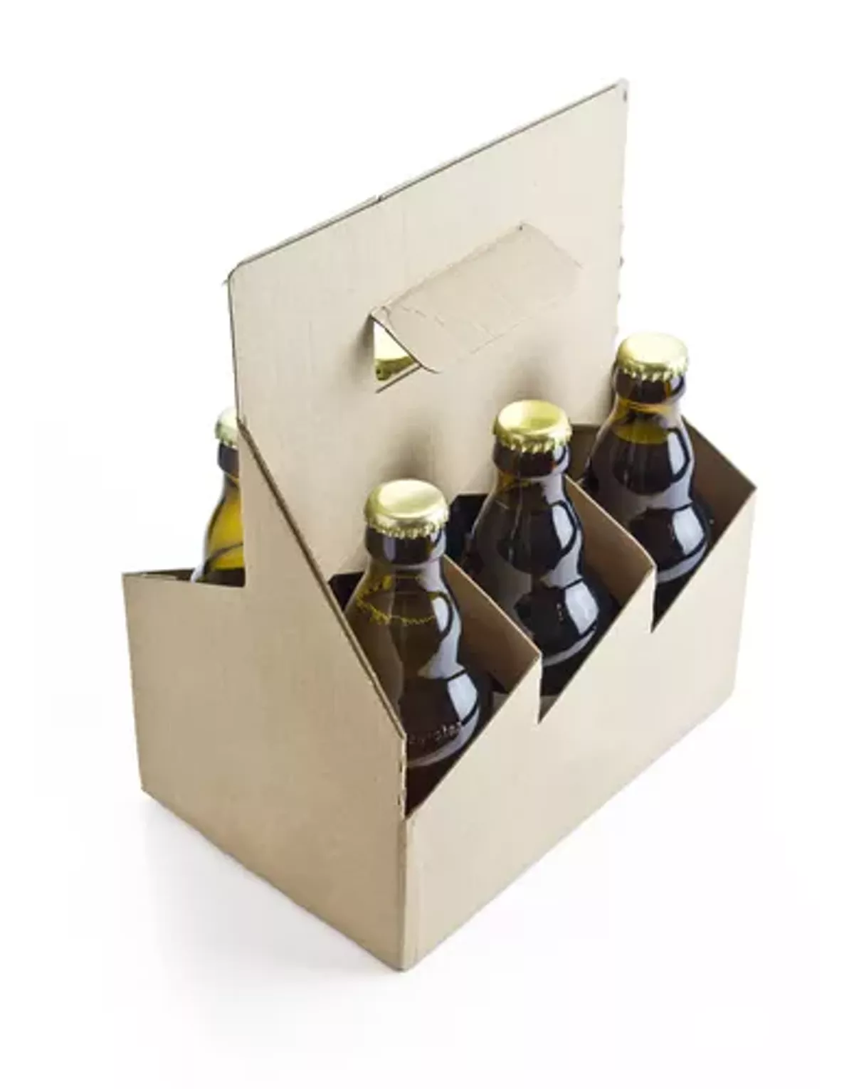 Image: In Scotland, three drinks a day qualifies you for the anti-drinking pill